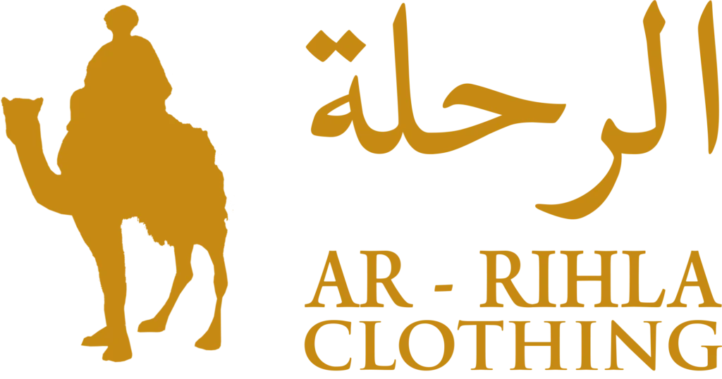 Ar Rihla