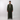 Premium Olive Omani Thobe