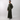 Premium Olive Omani Thobe