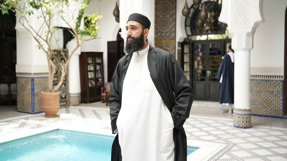 Ar Rihla