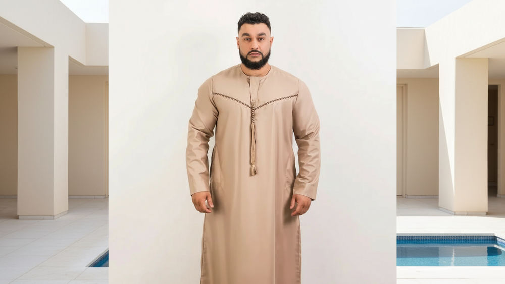 Ar Rihla