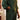 Forest Green Gandoura