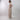 Premium Beige Omani Thobe