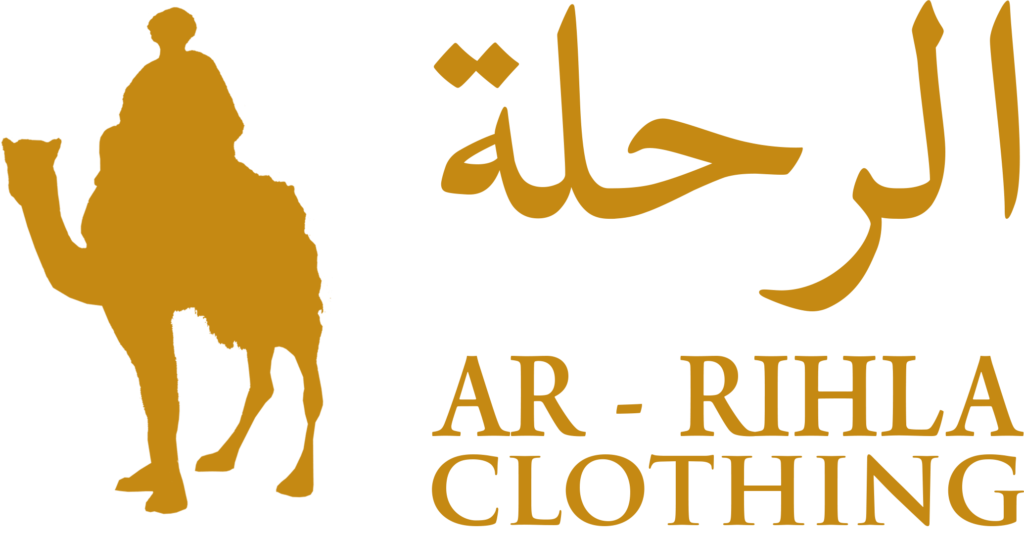 Ar Rihla