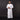 Premium White Omani Thobe