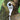 Matt White Zikr Counter