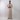 Premium Beige Omani Thobe