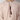 Premium Beige Omani Thobe