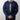Premium Navy Omani Thobe